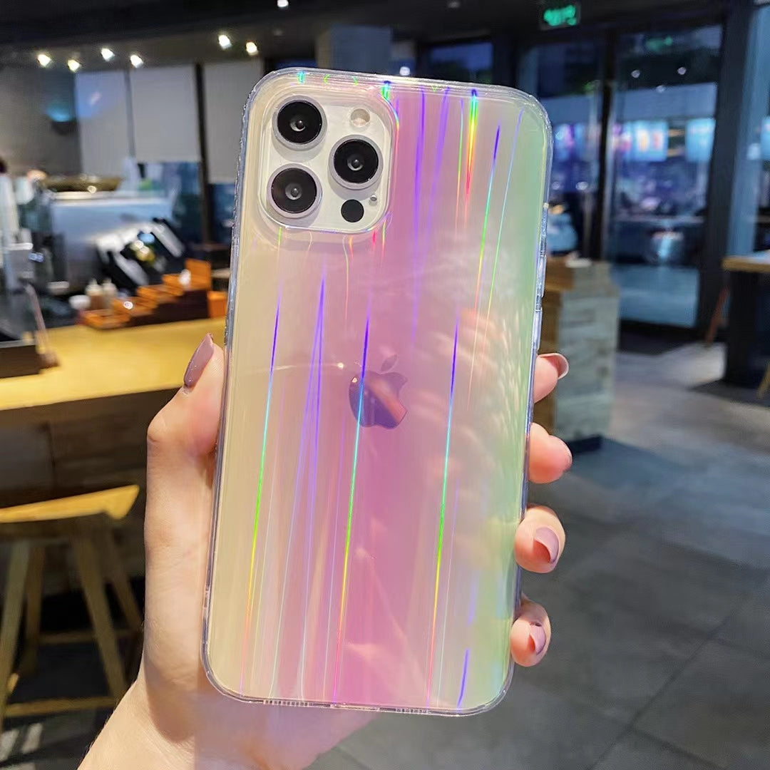 Light Strips iPhone Cases | Super Savings Technologies Light Strips iPhone Cases | Super Savings Technologies